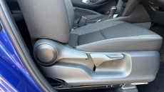 Toyota Yaris Cross 1.5 Hybrid Icon 5dr CVT Hybrid Estate